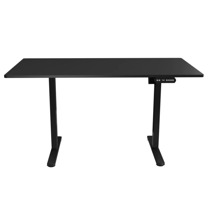 White shark gaming stol Hexa Motor 1400x700x1160