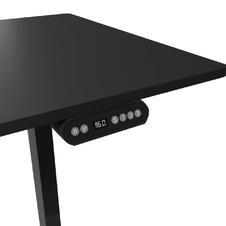 White shark gaming stol Hexa Motor 1400x700x1160