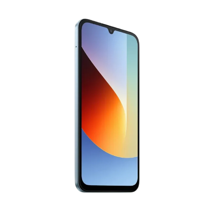 Mobitel Xiaomi Redmi A7 PRO 4/128, Mist Blue