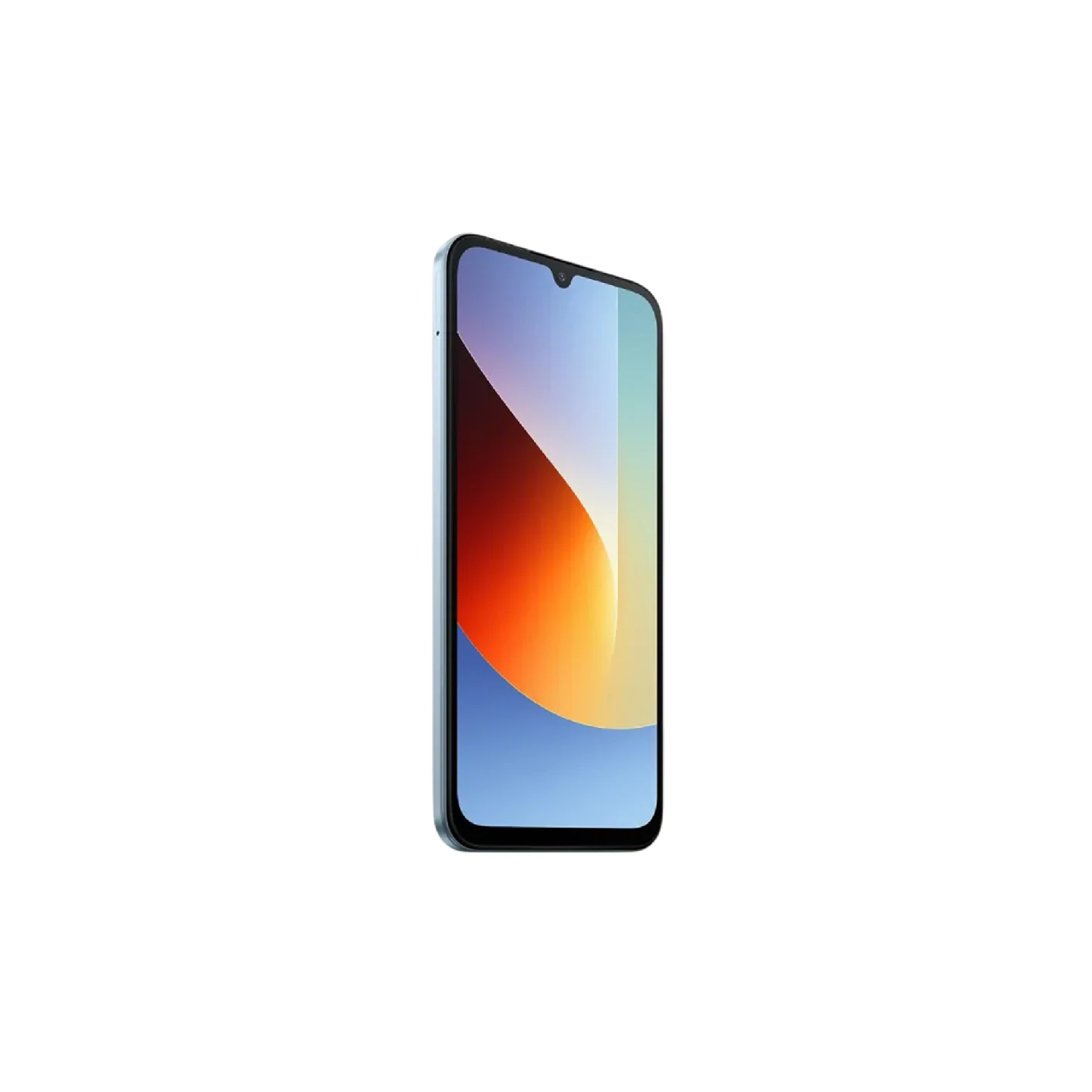 Mobitel Xiaomi Redmi A7 PRO 4/128, Mist Blue