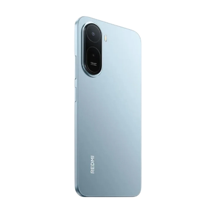 Mobitel Xiaomi Redmi A7 PRO 4/128, Mist Blue