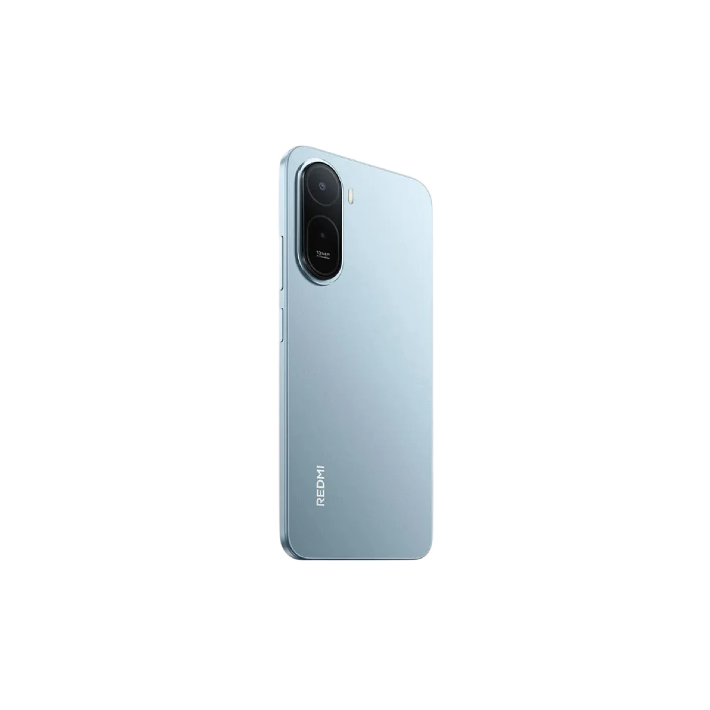 Mobitel Xiaomi Redmi A7 PRO 4/128, Mist Blue