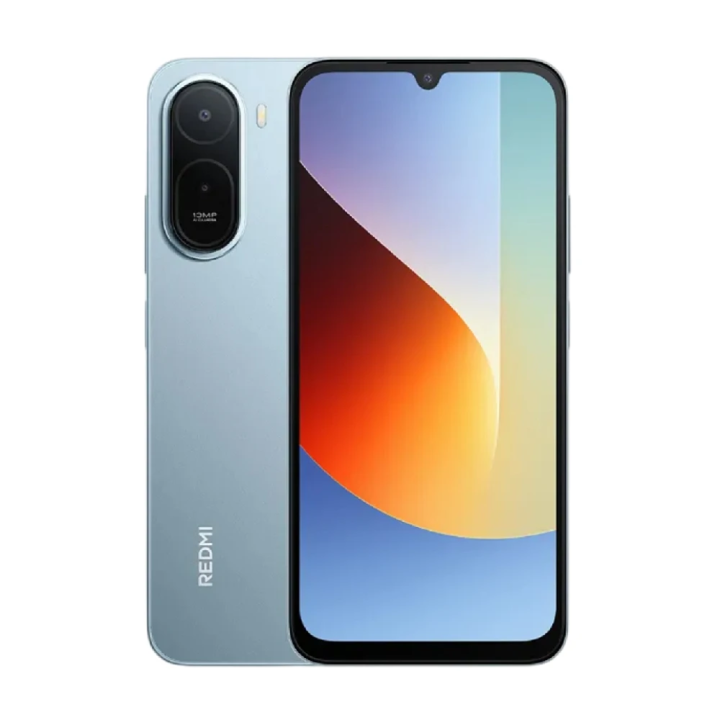 Mobitel Xiaomi Redmi A7 PRO 4/128, Mist Blue