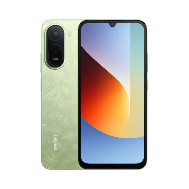 Mobitel Xiaomi Redmi A7 PRO 4/128, Palm Green