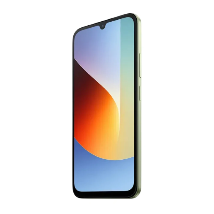 Mobitel Xiaomi Redmi A7 PRO 4/128, Palm Green