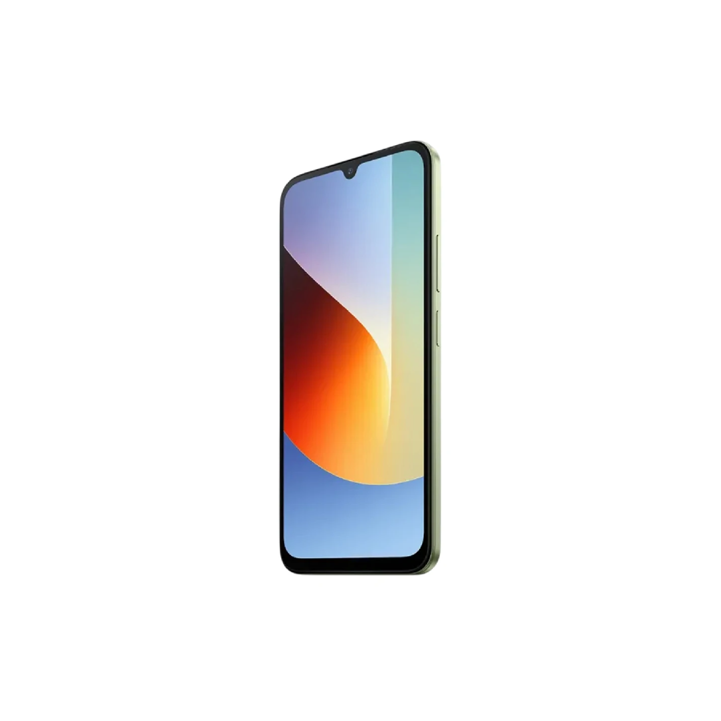 Mobitel Xiaomi Redmi A7 PRO 4/128, Palm Green