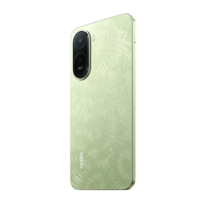 Mobitel Xiaomi Redmi A7 PRO 4/128, Palm Green