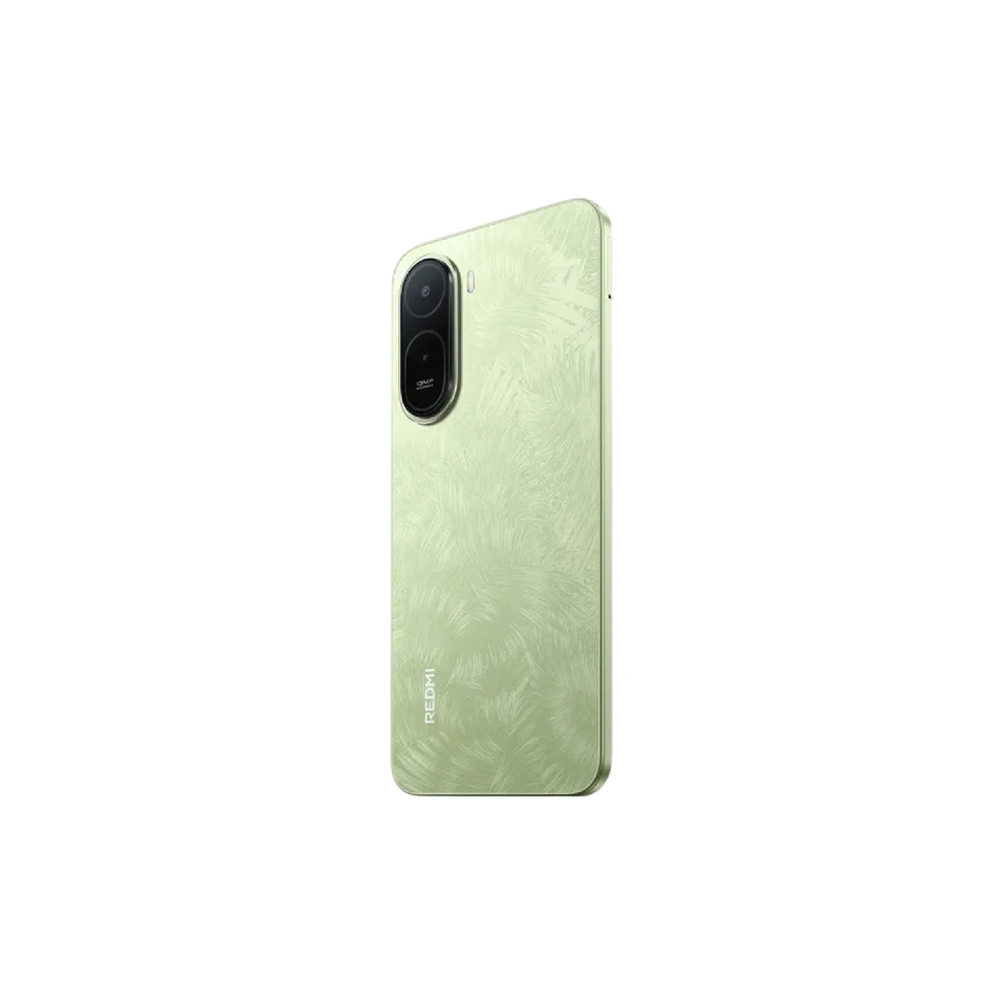 Mobitel Xiaomi Redmi A7 PRO 4/128, Palm Green