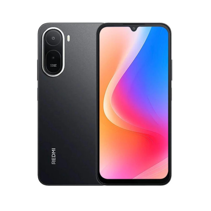 Mobitel Xiaomi Redmi A7 PRO 4/128, Black