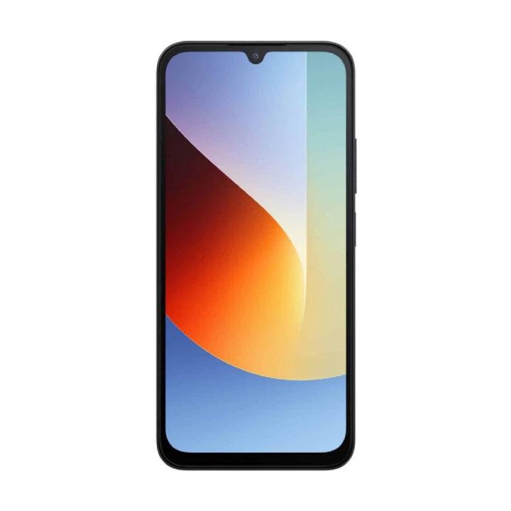 Mobitel Xiaomi Redmi A7 PRO 4/128, Black