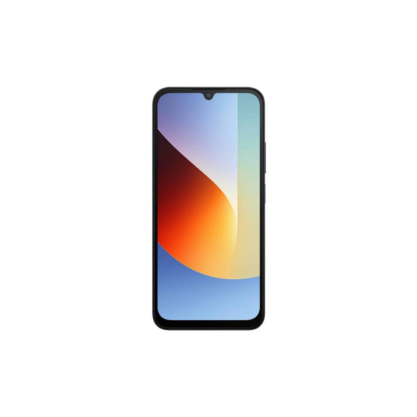 Mobitel Xiaomi Redmi A7 PRO 4/128, Black