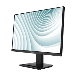 MSI monitor 24'' PRO MP243X FHD IPS 100Hz