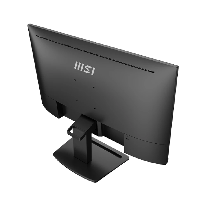 MSI monitor 24'' PRO MP243X FHD IPS 100Hz