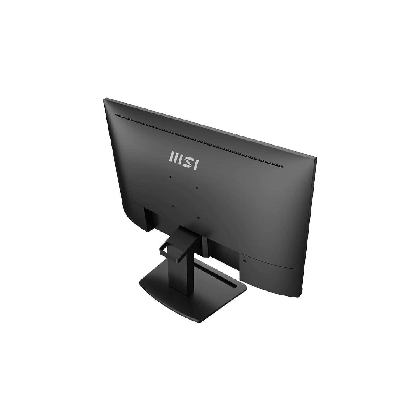 MSI monitor 24'' PRO MP243X FHD IPS 100Hz