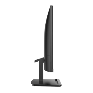 MSI monitor 24'' PRO MP243X FHD IPS 100Hz