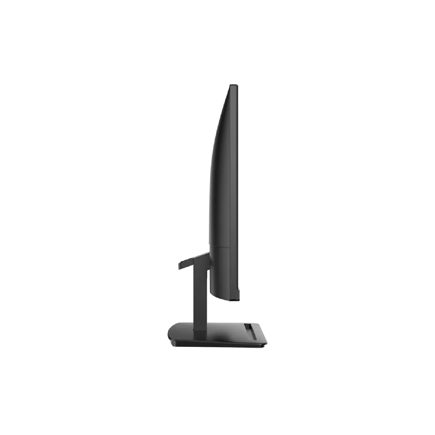 MSI monitor 24'' PRO MP243X FHD IPS 100Hz