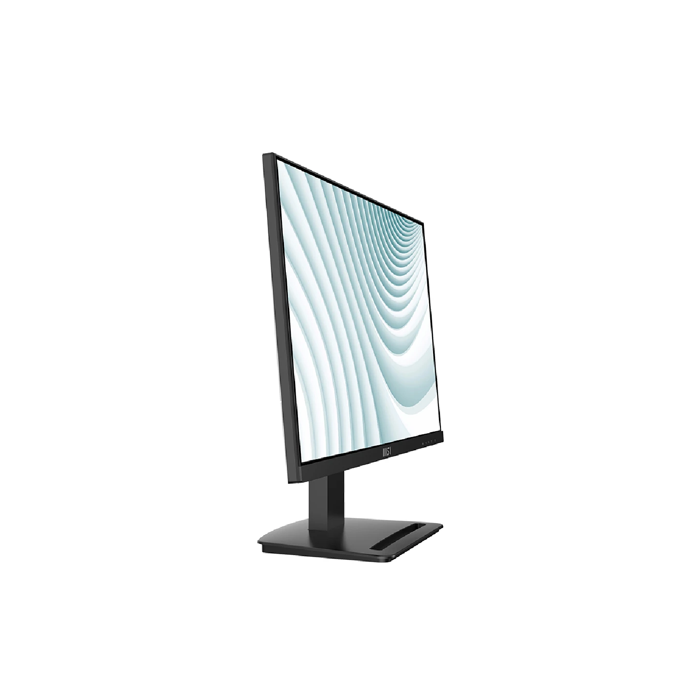 MSI monitor 24'' PRO MP243X FHD IPS 100Hz