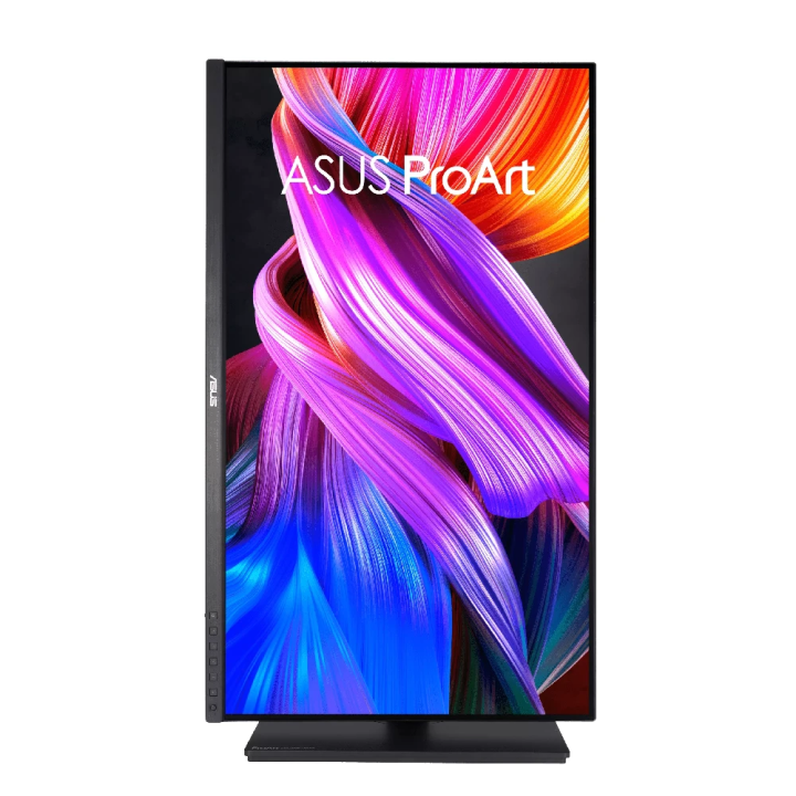 Asus monitor 32'' PA328QV QHD IPS 75Hz, ProArt
