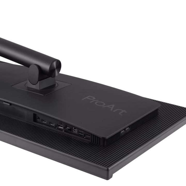 Asus monitor 32'' PA328QV QHD IPS 75Hz, ProArt