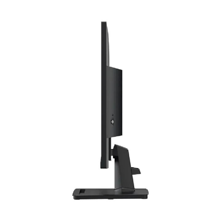 MSI monitor 27" PRO MP275Q 100Hz WQHD IPS