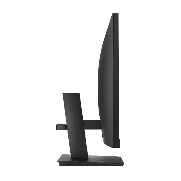 HP monitor 24" S3 PRO 324PH FHD, B0BU9UT