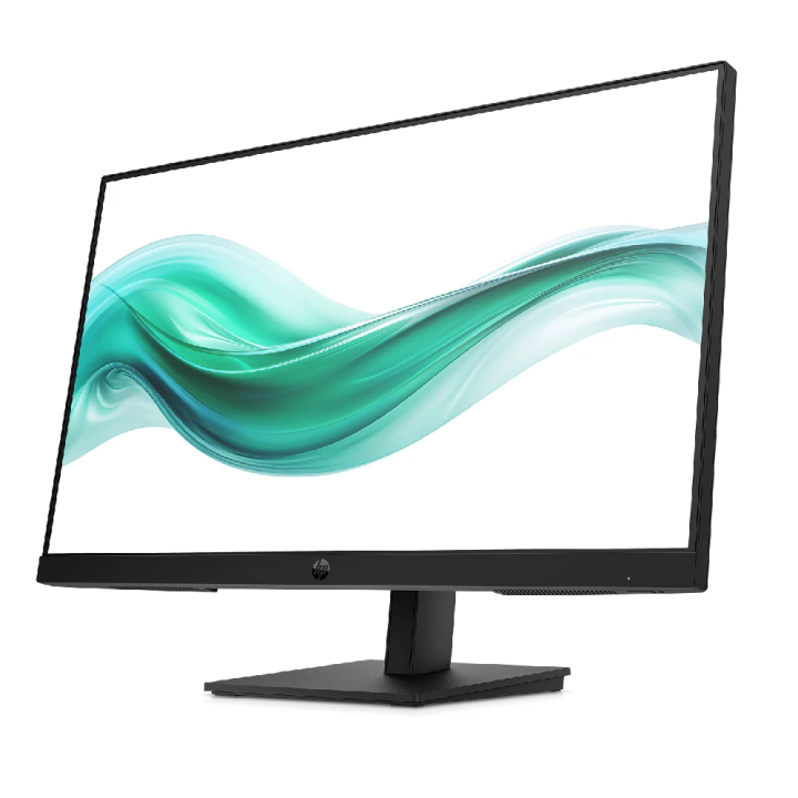 HP monitor 24" S3 PRO 324PH FHD, B0BU9UT