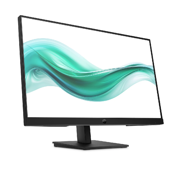 HP monitor 24" S3 PRO 324PH FHD, B0BU9UT