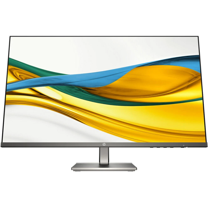 HP monitor 27" 527da, B11W6AT