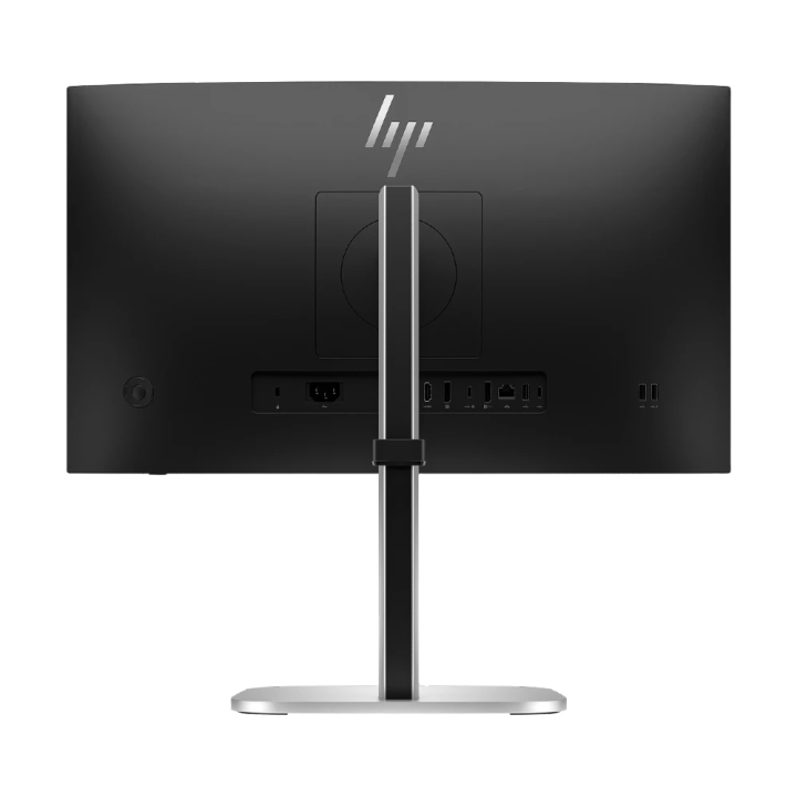 HP monitor 24" S5 Pro 524pu, FHD, 9D9V7AA