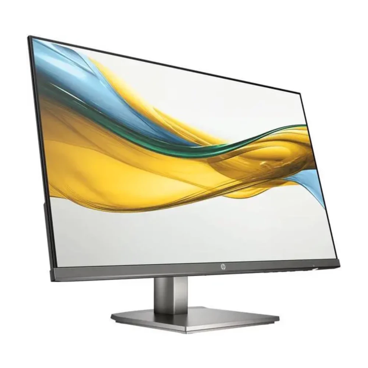 HP monitor 24" 524da S5 FHD, B11W5AT
