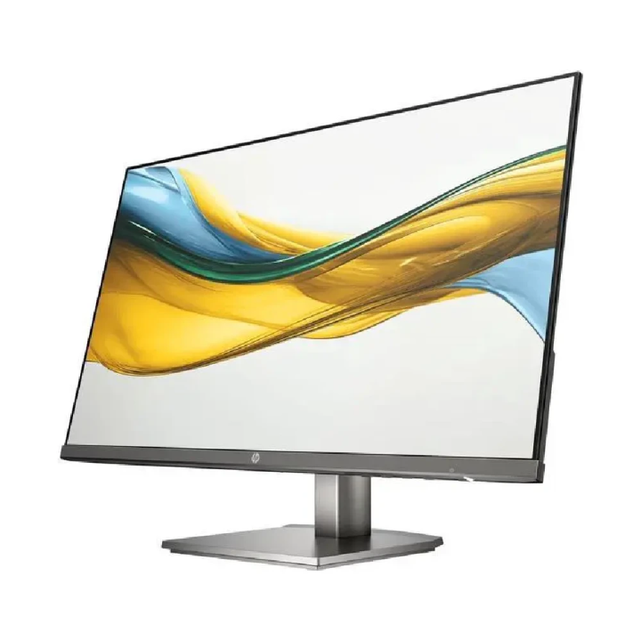 HP monitor 24" 524da S5 FHD, B11W5AT