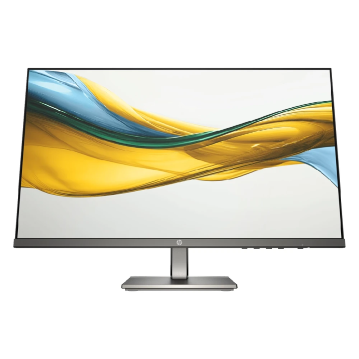 HP monitor 24" 524da S5 FHD, B11W5AT