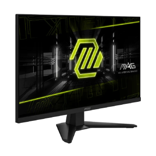 MSI monitor 27'' MAG 274F Gaming 200Hz