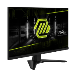 MSI monitor 27'' MAG 274F Gaming 200Hz