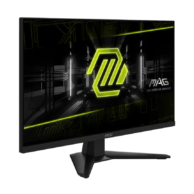 MSI monitor 27'' MAG 274F Gaming 200Hz