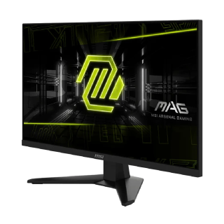 MSI monitor 27'' MAG 274F Gaming 200Hz
