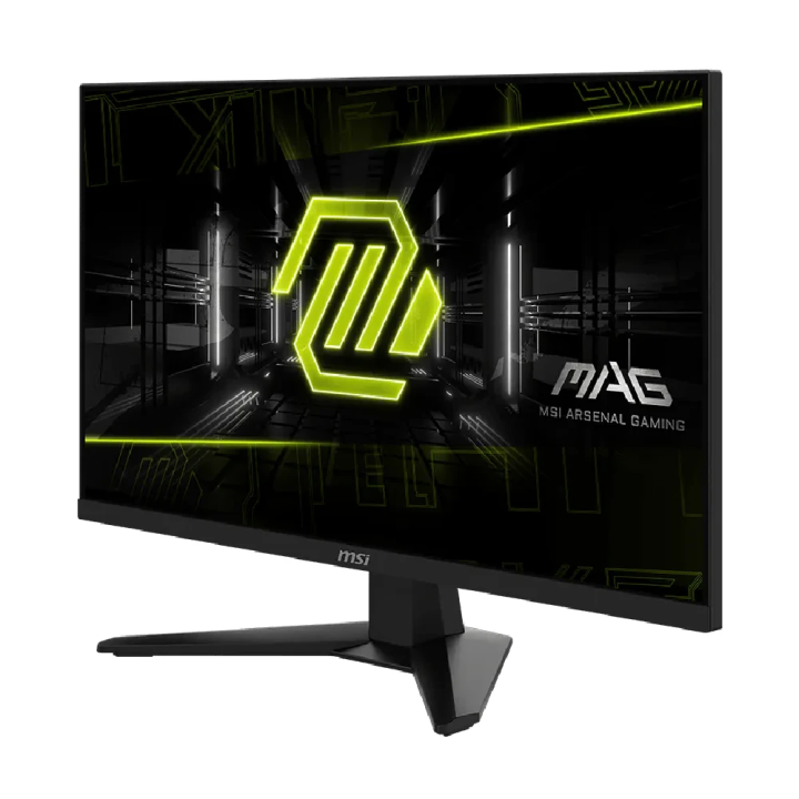 MSI monitor 27'' MAG 274F Gaming 200Hz