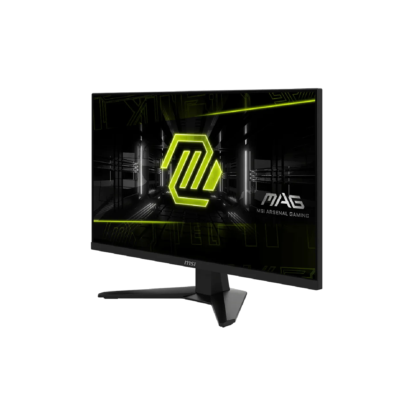 MSI monitor 27'' MAG 274F Gaming 200Hz