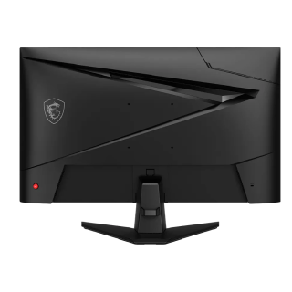 MSI monitor 27'' MAG 274F Gaming 200Hz