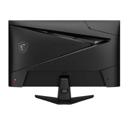 MSI monitor 27'' MAG 274F Gaming 200Hz