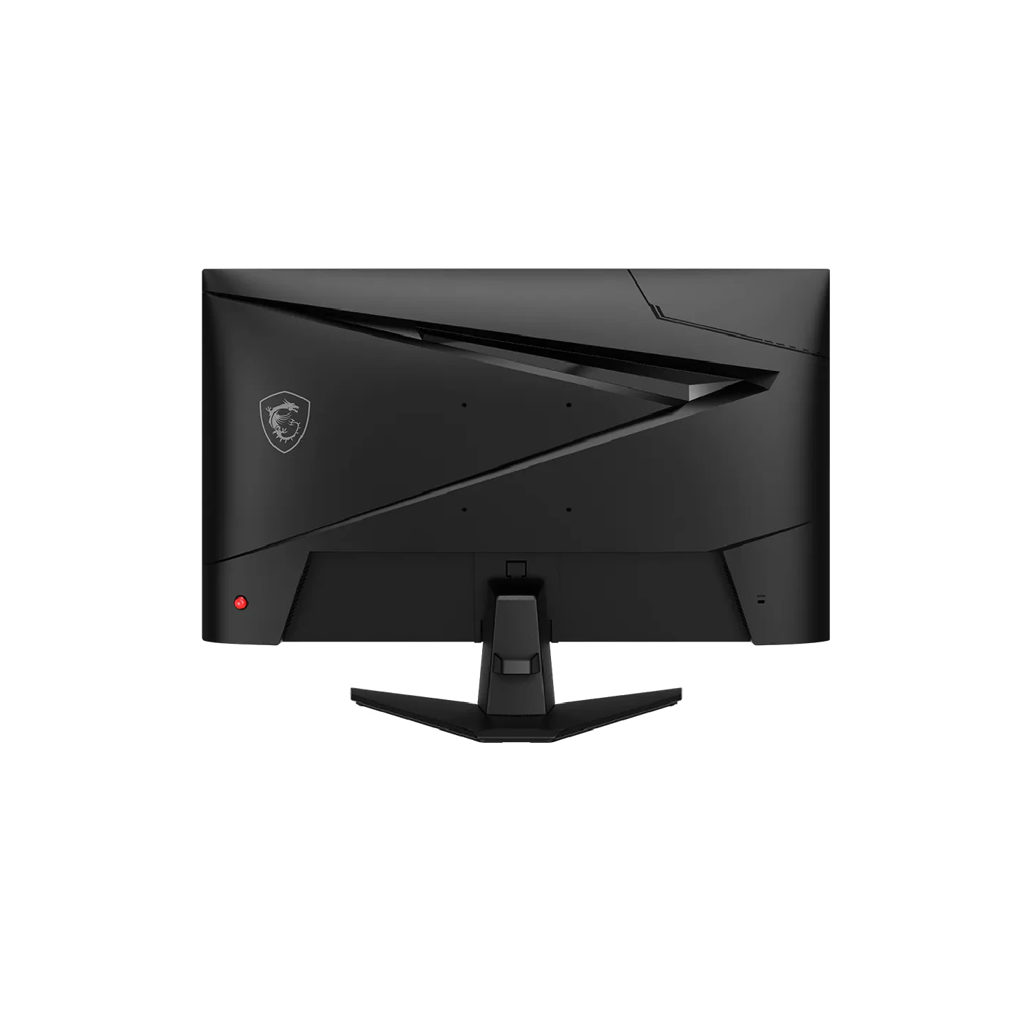MSI monitor 27'' MAG 274F Gaming 200Hz