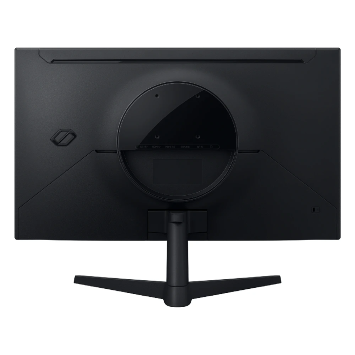 Samsung monitor 27'' Odyssey G53F QHD, 200Hz