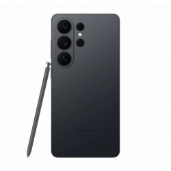 Mobitel Samsung Galaxy S26 Ultra 12/512GB, Black