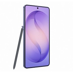 Mobitel Samsung Galaxy S26 Ultra 12/512GB, Cobalt Violet