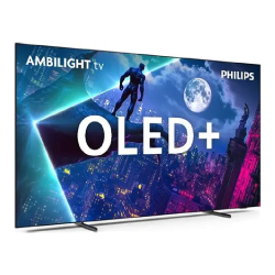 Philips TV 65OLED950/12 OLED+ 65'' (165cm) 4K 144 Hz