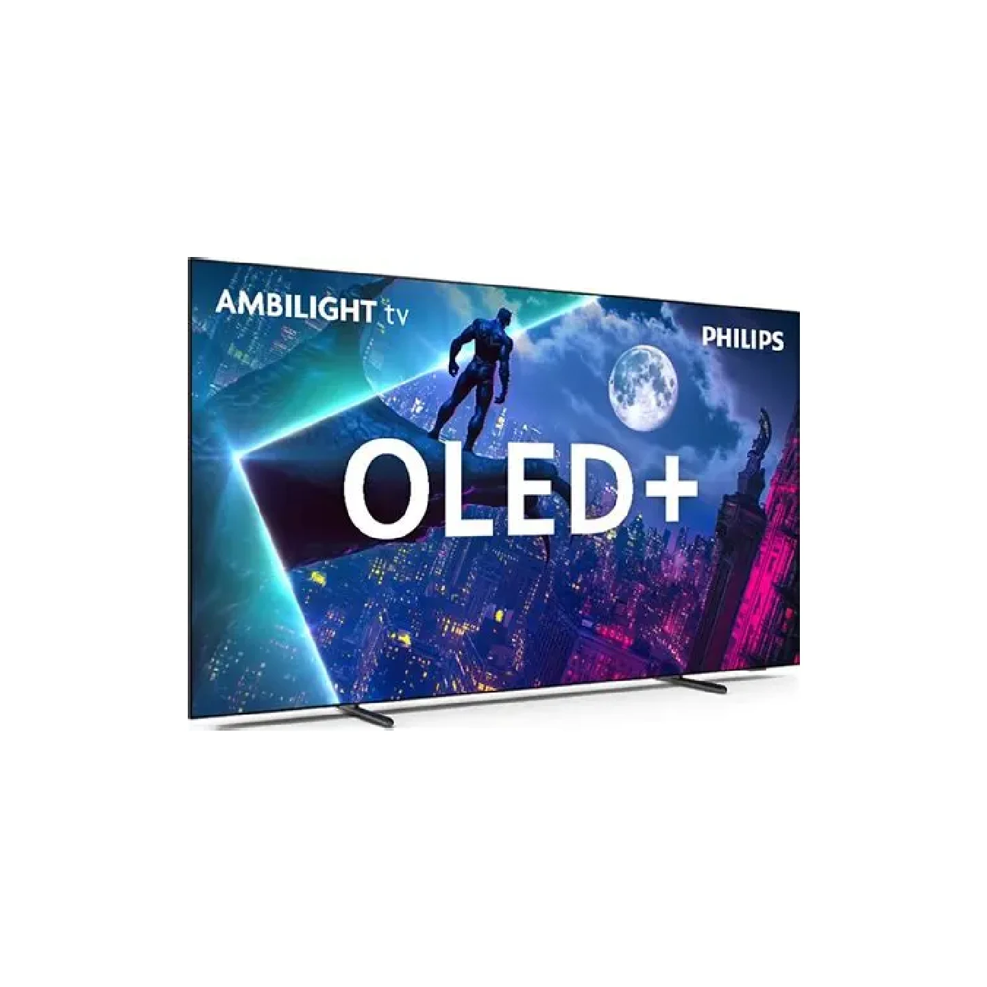 Philips TV 65OLED950/12 OLED+ 65'' (165cm) 4K 144 Hz