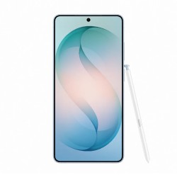 Mobitel Samsung Galaxy S26 Ultra 12/512GB, Sky Blue