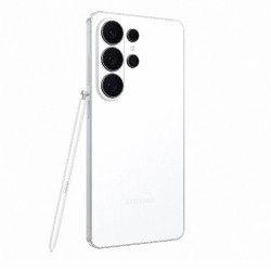 Mobitel Samsung Galaxy S26 Ultra 12/512GB, White
