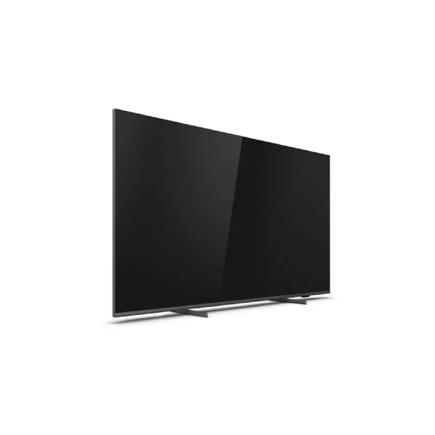 Philips Televizor 75PUS9010/12 QLED 75'' (190cm) 4K