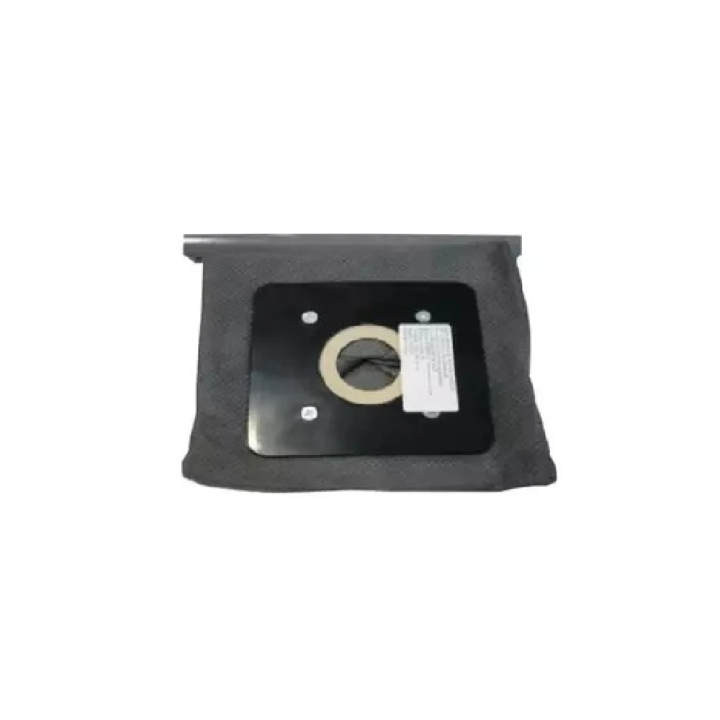 Vivax home vrećice za usisavač VC-1603/04/05/06 papir